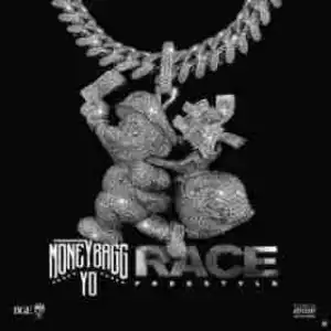 MoneyBagg Yo - The Race (Remix)